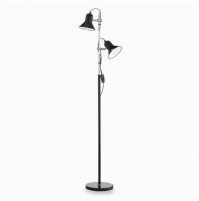 LAMPADAR POLLY 061139